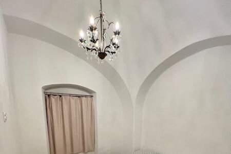 Cassovia Hostel, Košice