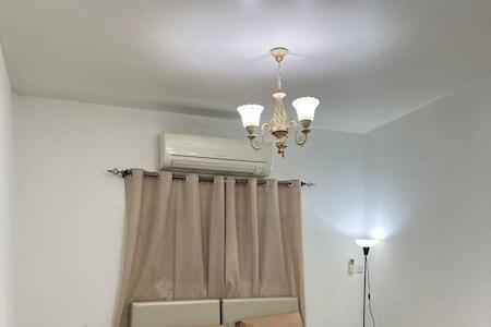 Royale Hostel, Al Ain Royale Hostel, Al Ain