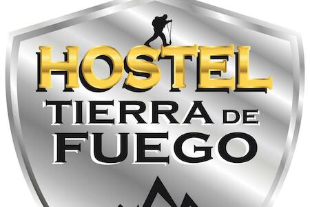 Hostel Tierra De Fuego