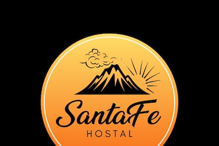 Santafe Hostel