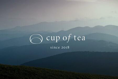 Cup of Tea Hostel, Takayama