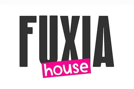 Fuxia House Hostel