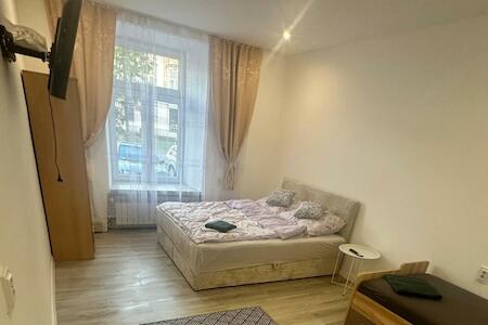 Hostel W Samym Centrum Radomia !, Radom Hostel W Samym Centrum Radomia !, Radom