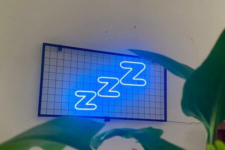 Meilleure pour Voyageur Solo: Z Malang Hostel, Rampal Meilleure pour Voyageur Solo: Z Malang Hostel, Rampal