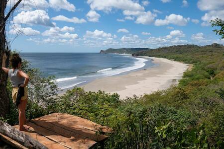 Casa Medusa, Gigante Casa Medusa, Gigante