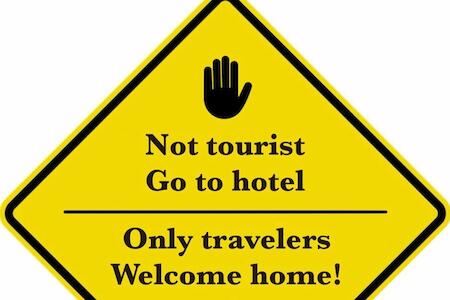 Best for Solo Traveler: Doobaki Hostel, Gyeongju