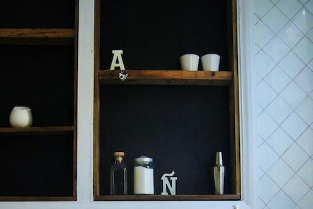 Slow City Hostel, Pontevedra