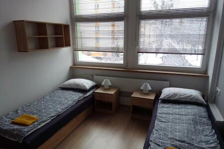 Hostel Przy Gniewskiej, Cisowa Hostel Przy Gniewskiej, Cisowa