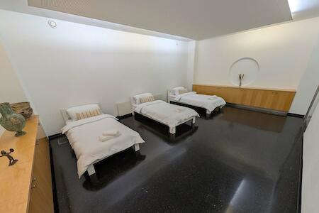 Best Party Hostel: Bed'n Go, Bregenz Best Party Hostel: Bed'n Go, Bregenz