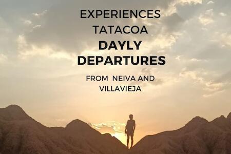 Best for Solo Traveler: Hostal Backpackers & Travellers, Neiva Best for Solo Traveler: Hostal Backpackers & Travellers, Neiva