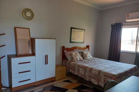 Best Party Hostel: Hostel Horizonte, Horizonte