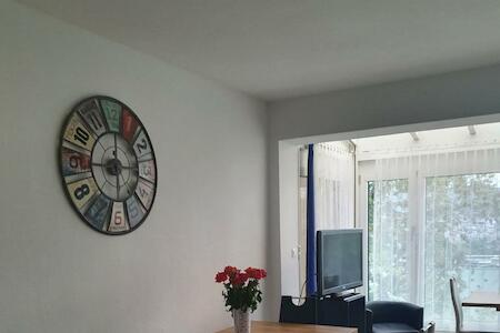Best Party Hostel: Viktoria Budget Hostel, Zurich
