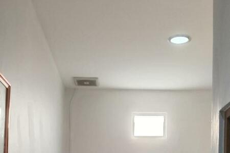 Kost Agricola, Tjitjajur-hilir Kost Agricola, Tjitjajur-hilir