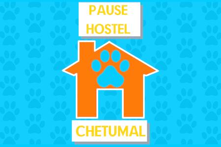 Pause Hostel