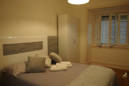 Green View Home, Lisboa Green View Home, Lisboa