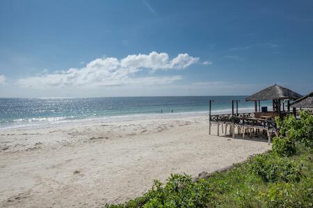 Kilifi Bay Beach Resort