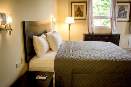 Vista Terra, Esquipulas Vista Terra, Esquipulas