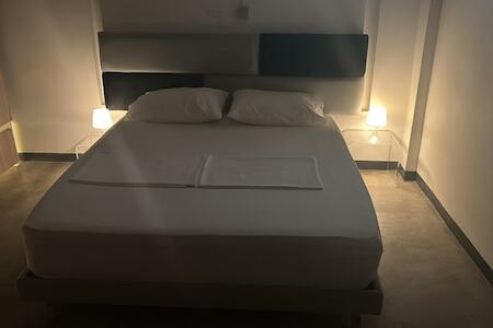 Best for Solo Traveler: Don Hostel, Villavicencio Best for Solo Traveler: Don Hostel, Villavicencio