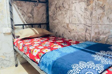 Mysuru Dorm-sgh, Mysore