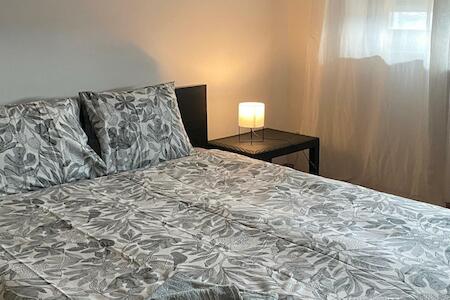 Valença Rooftop By Beeflats Bnb, Valença