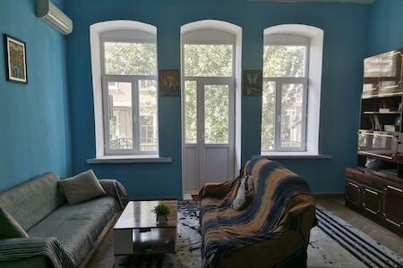 Best Party Hostel: Baku Hostel Vip, Baku Best Party Hostel: Baku Hostel Vip, Baku