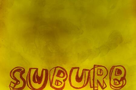 Suburb Hostel, Purkersdorf Suburb Hostel, Purkersdorf