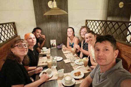 Hostel Metro Floresta, Medellin Hostel Metro Floresta, Medellin