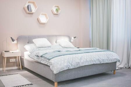 Best for Solo Traveler: CMYK Ústí nad Labem, Ústí nad Labem Best for Solo Traveler: CMYK Ústí nad Labem, Ústí nad Labem