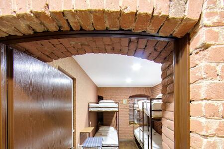 Hostel Pirosmani, Tbilisi Hostel Pirosmani, Tbilisi