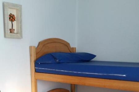 Albergue Armaia Artepea, Urzainqui Albergue Armaia Artepea, Urzainqui