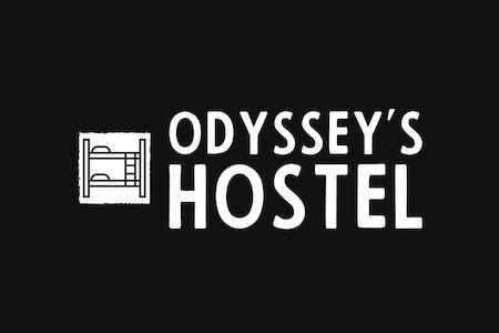 Odyssey's Hostel, Trapani
