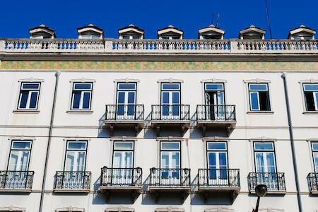 Next Hostel, Lisboa Next Hostel, Lisboa