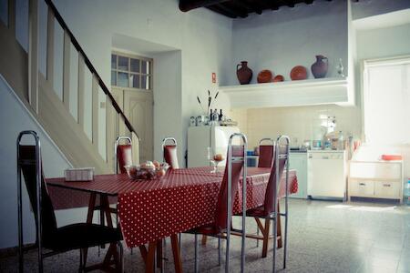 Hostel Portalegre, Portalegre Hostel Portalegre, Portalegre