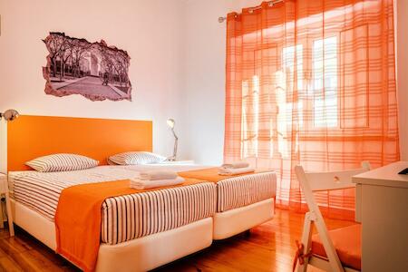 Loulé Coreto Hostel, Loulé Loulé Coreto Hostel, Loulé