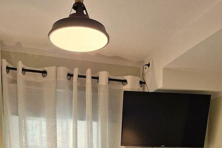 Baszta Grodzka, Jelenia Gora Baszta Grodzka, Jelenia Gora