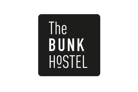 The Bunk Hostel