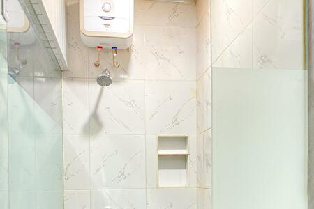 Djuragan Kamar Suhat, Kasri Djuragan Kamar Suhat, Kasri