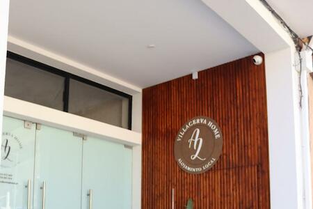 Villa Cerva Home, Cerva Villa Cerva Home, Cerva