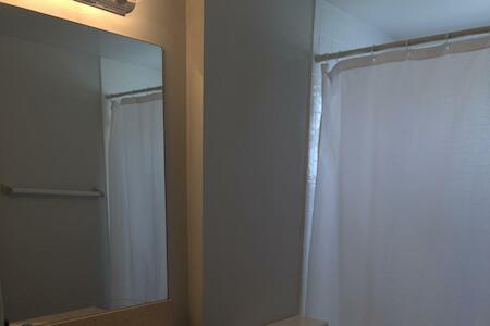 Cozy Room For Rent, West Palm Beach