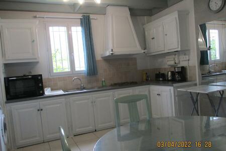 Le Pijolin, Saint-Justin