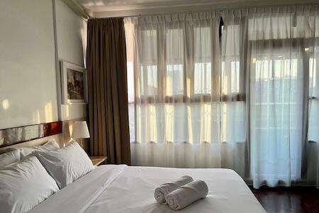 Silpasala Stayz, Sathani Ban Hua Mak Silpasala Stayz, Sathani Ban Hua Mak