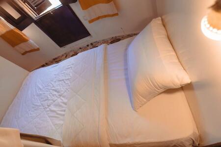 Best for Solo Traveler: Pajama Hostel, Aswan