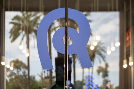 Best Party Hostel: The River Hostel, Valencia Best Party Hostel: The River Hostel, Valencia