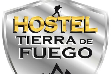 Best for Solo Traveler: Hostel Tierra De Fuego, Latacunga