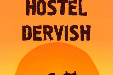 Dervish Hostel