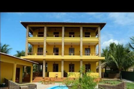 Village Lagoinha Ceará, Paraipaba Village Lagoinha Ceará, Paraipaba