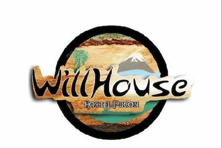 Willhouse Hostel