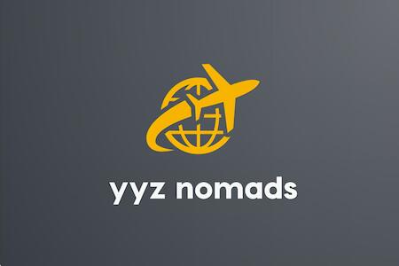 Yyz Nomads Women's Only Hostel