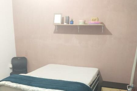 Best Party Hostel: Hostel 940, Sinop