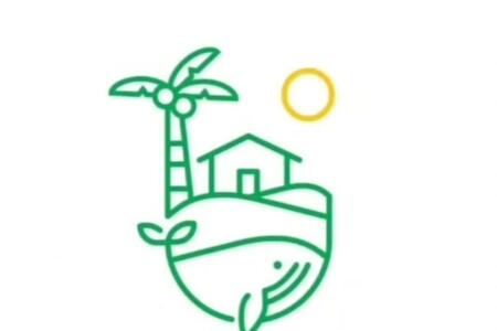 Best for Solo Traveler: La Loma Yanensy, Buenaventura